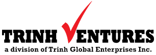 Trinhventures